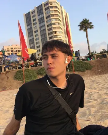 OnlyFans de mvskss