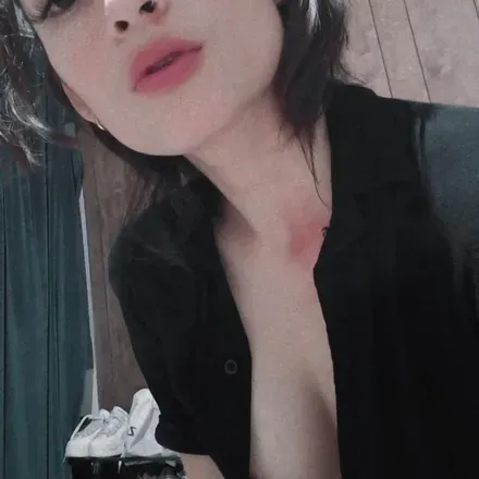 OnlyFans cuenta taradanger avatar 1