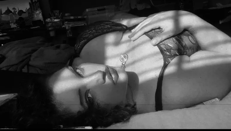 OnlyFans cuenta vulgarvices header 2