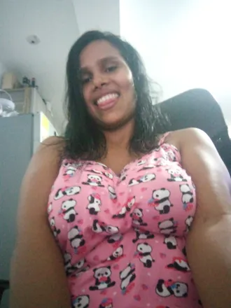 OnlyFans account  u176826718 header 2