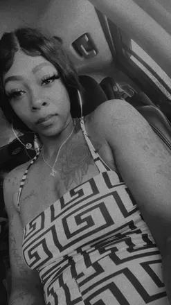 OnlyFans cuenta blackboo911 avatar 1