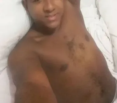 OnlyFans cuenta zimmermanpanamenian avatar 1