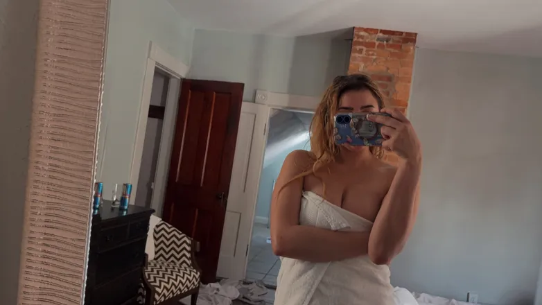 OnlyFans cuenta ccwonders header 2