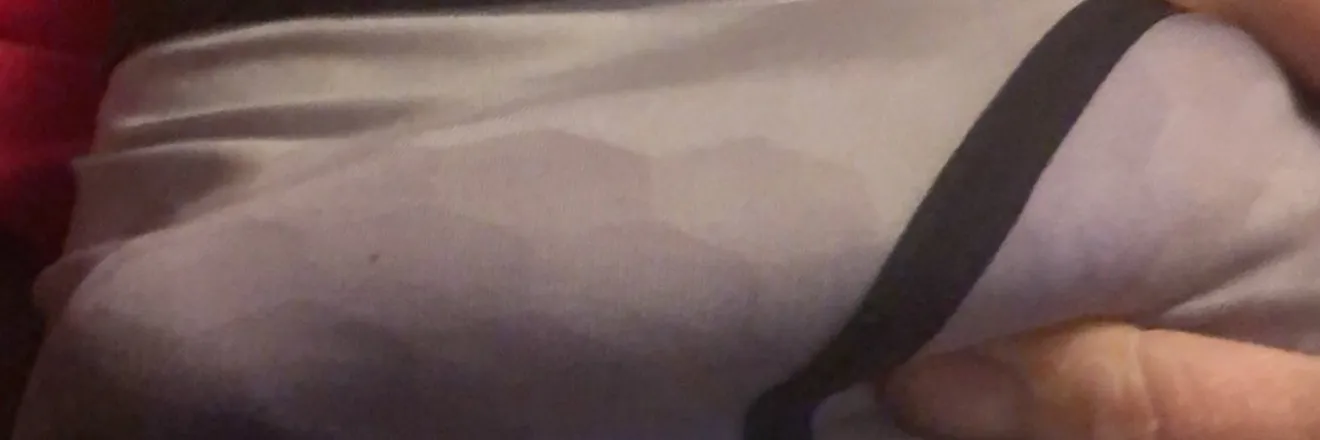 OnlyFans cuenta prettydickace header 2