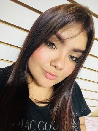 OnlyFans cuenta sofitabares header 2