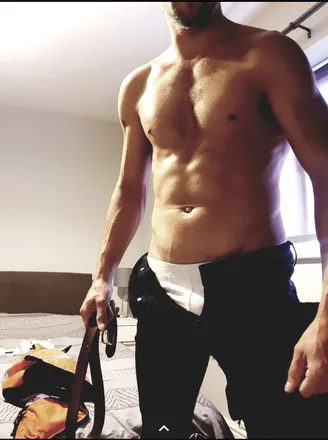 OnlyFans cuenta vboschv header 2