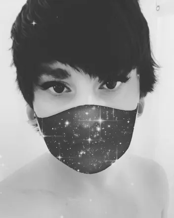 OnlyFans cuenta yans8 avatar 1