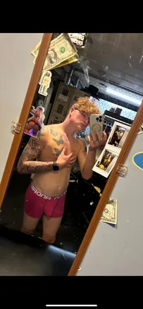 OnlyFans cuenta calvin-pdx header 2