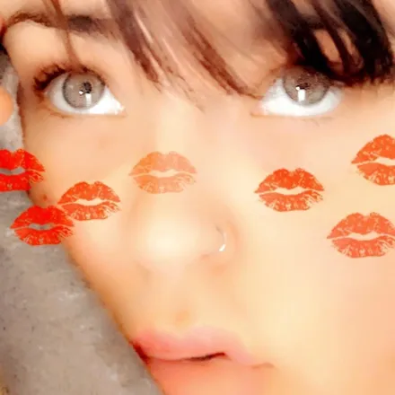 OnlyFans cuenta shortygurl199327 header 2