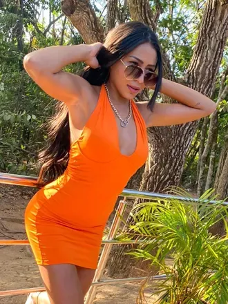 OnlyFans cuenta gracielybranco avatar 1