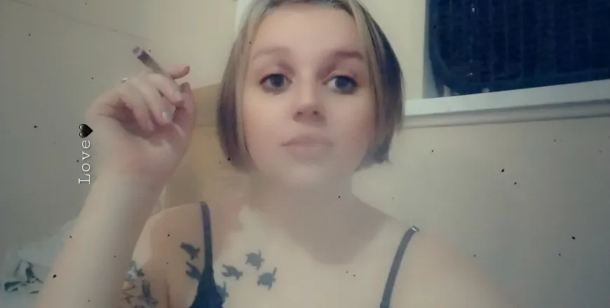 OnlyFans cuenta u111763024 header 2
