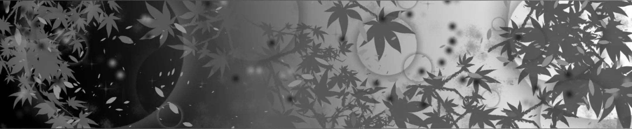 OnlyFans cuenta naughtywolf666 header 2