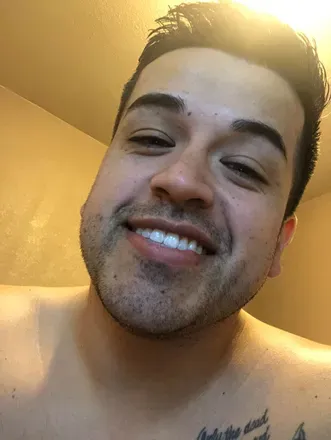 OnlyFans cuenta tinmanjhawk avatar 1