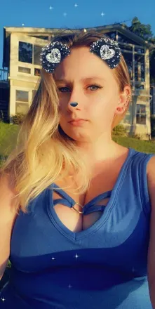 OnlyFans cuenta couplestherapy1994 avatar 1