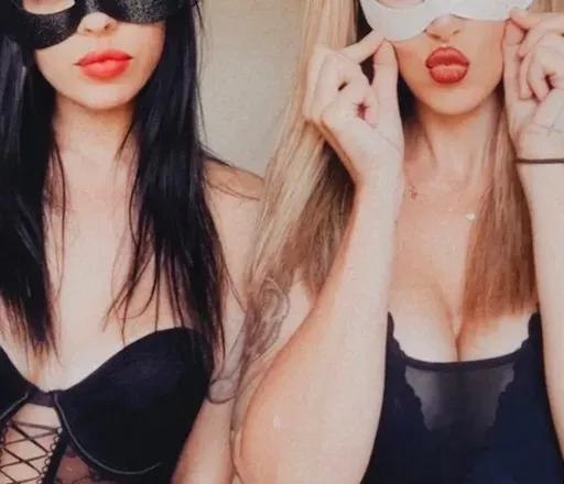 OnlyFans cuenta sinistersisters_of_soflo avatar 1