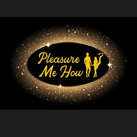 OnlyFans cuenta pleasuremehow header 2