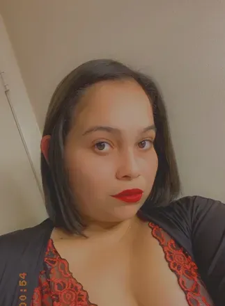 OnlyFans cuenta blanquitapr avatar 1