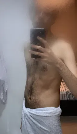 OnlyFans cuenta u74748736 avatar 1