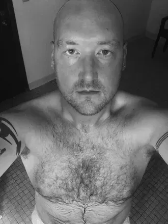 OnlyFans cuenta leem83 avatar 1