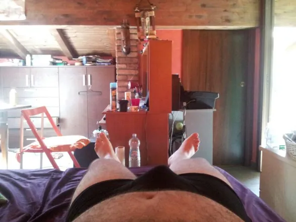 OnlyFans cuenta hotfirefae avatar 1