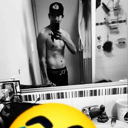 OnlyFans cuenta singlechocolatefather header 2