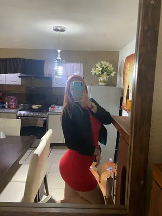OnlyFans cuenta m0424 header 2