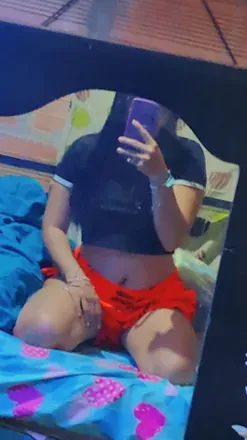 OnlyFans cuenta almita3011 header 2