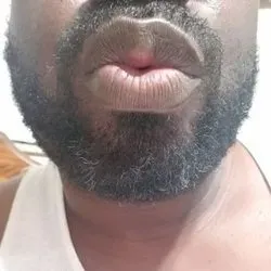 OnlyFans account  slideeffectofme avatar 1