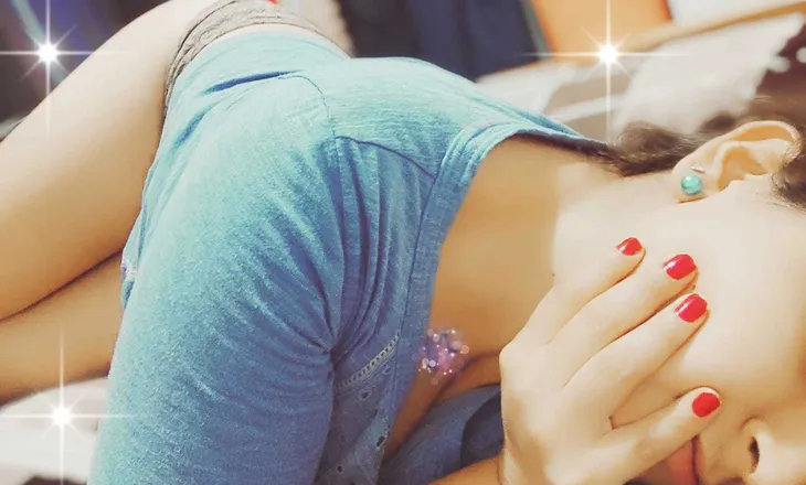 OnlyFans cuenta kimi_02 header 2