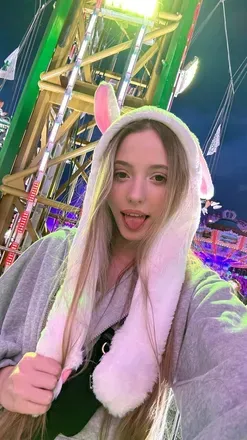 OnlyFans cuenta nastya-williams avatar 1
