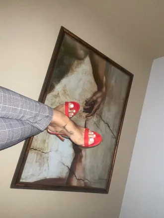 OnlyFans cuenta summersexasf header 2