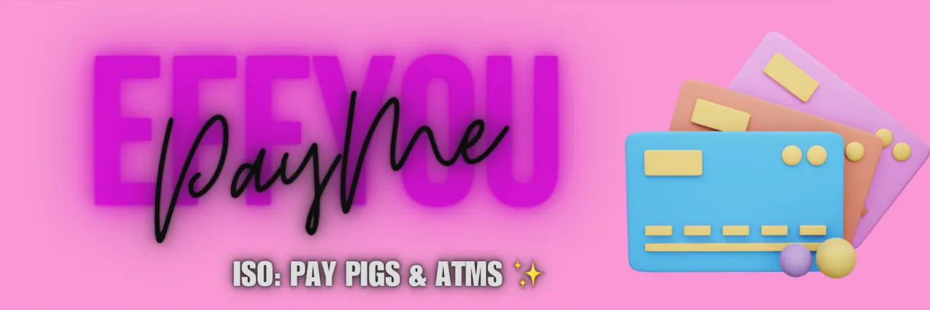 OnlyFans account  brokeformaddy header 2