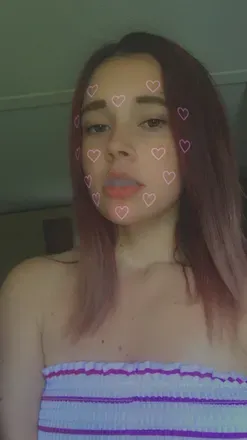 OnlyFans cuenta lexisjadee avatar 1