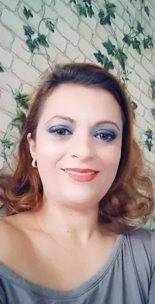 OnlyFans cuenta andrada907 header 2