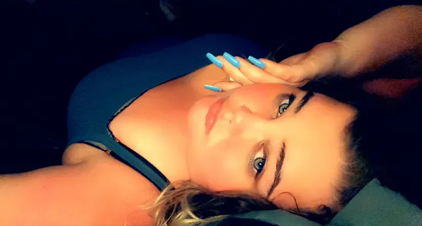OnlyFans cuenta sexysubmissive69 header 2