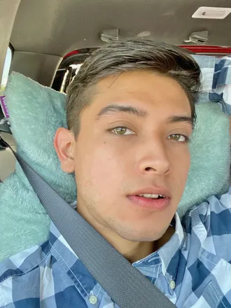 OnlyFans cuenta pelcastre16 header 2