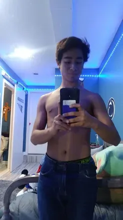 OnlyFans cuenta lilnicky_hot avatar 1