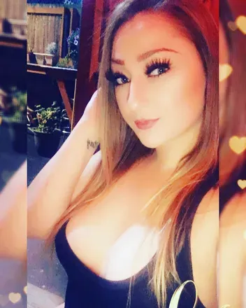OnlyFans cuenta u15943729 avatar 1