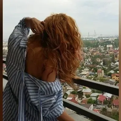 OnlyFans cuenta mi_lu_na avatar 1
