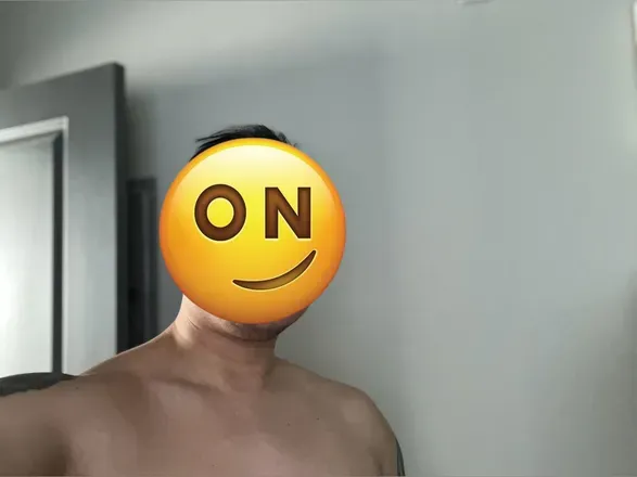 OnlyFans cuenta asianzing29 avatar 1