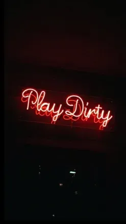 OnlyFans cuenta pinkk.cherry header 2