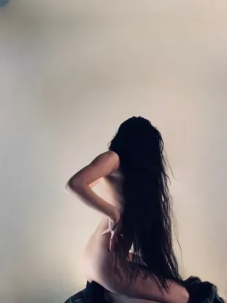 OnlyFans account  mxruin avatar 1