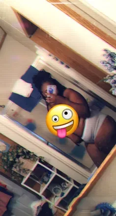 OnlyFans cuenta kelsvibez avatar 1