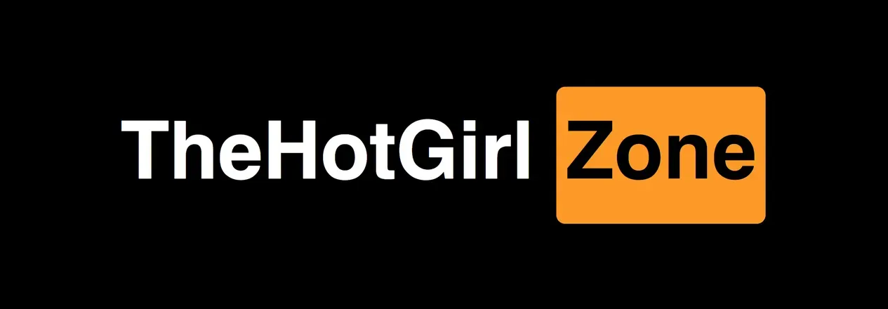 OnlyFans cuenta hgzmodels header 2