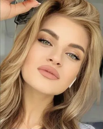 OnlyFans of dianagreat