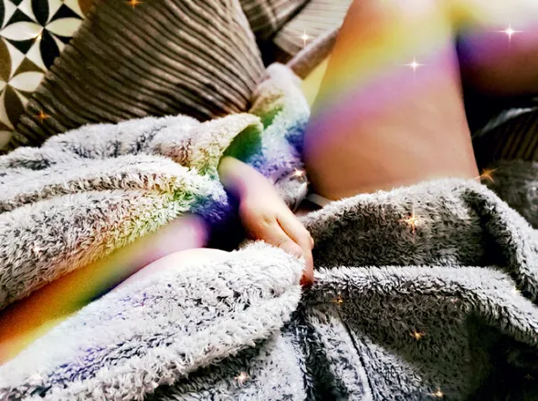 OnlyFans account  switchbunnyxo-free header 2