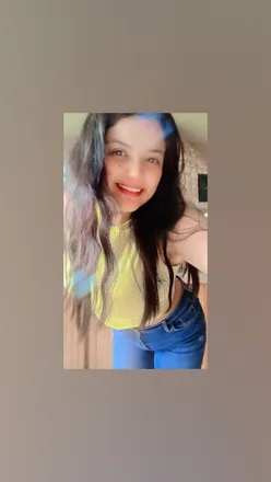 OnlyFans cuenta u547482607 header 2