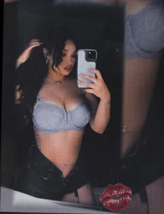 OnlyFans cuenta roxilyynn avatar 1