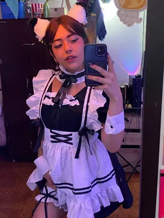 OnlyFans cuenta sweetwaifu avatar 1
