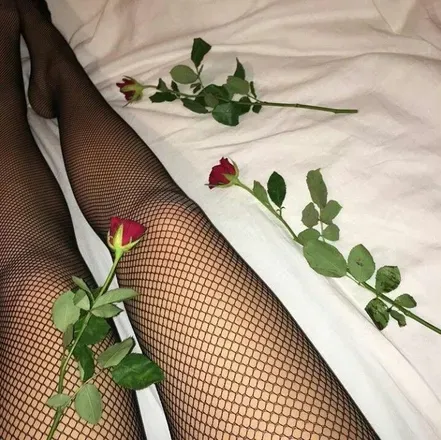 OnlyFans cuenta monica.oficial header 2
